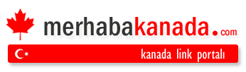 MerhabaKanada.com - kanada link portal